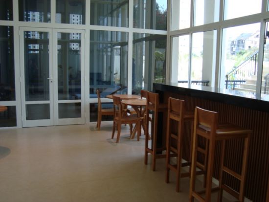Apartamento à venda Chacara Flora - les jardins apto 22 tolouse 017.jpg
